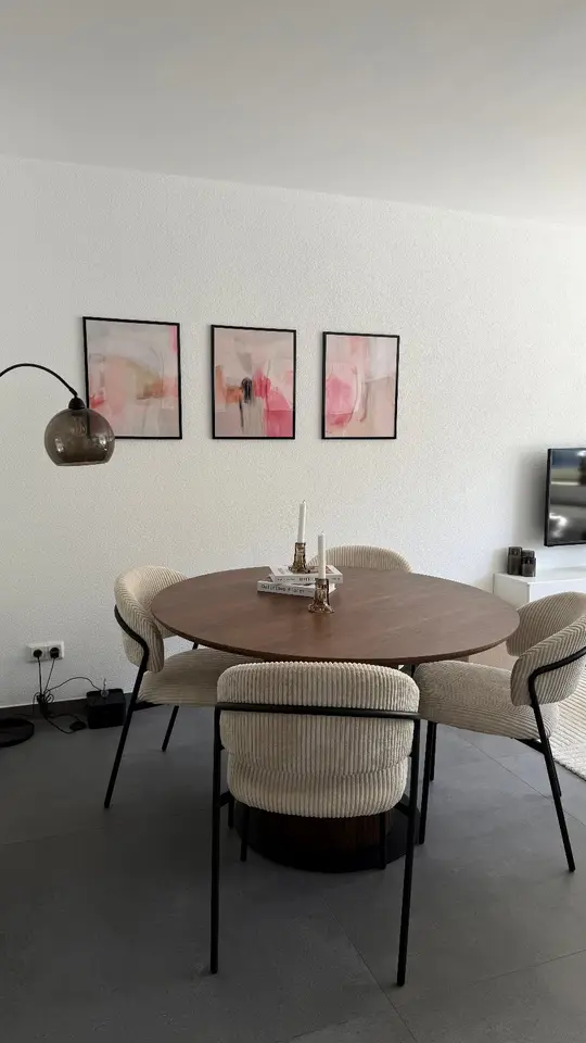 2 Zimmer Wohnung mit 47 m² in Siegen – Bild 4