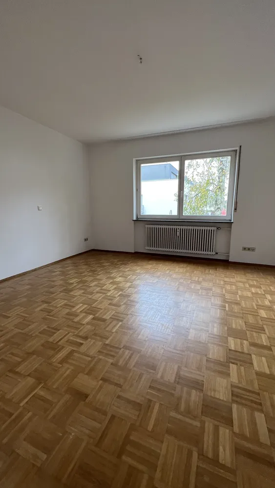 2 Zimmer Wohnung mit 70 m² in Frankfurt am Main – Bild 9