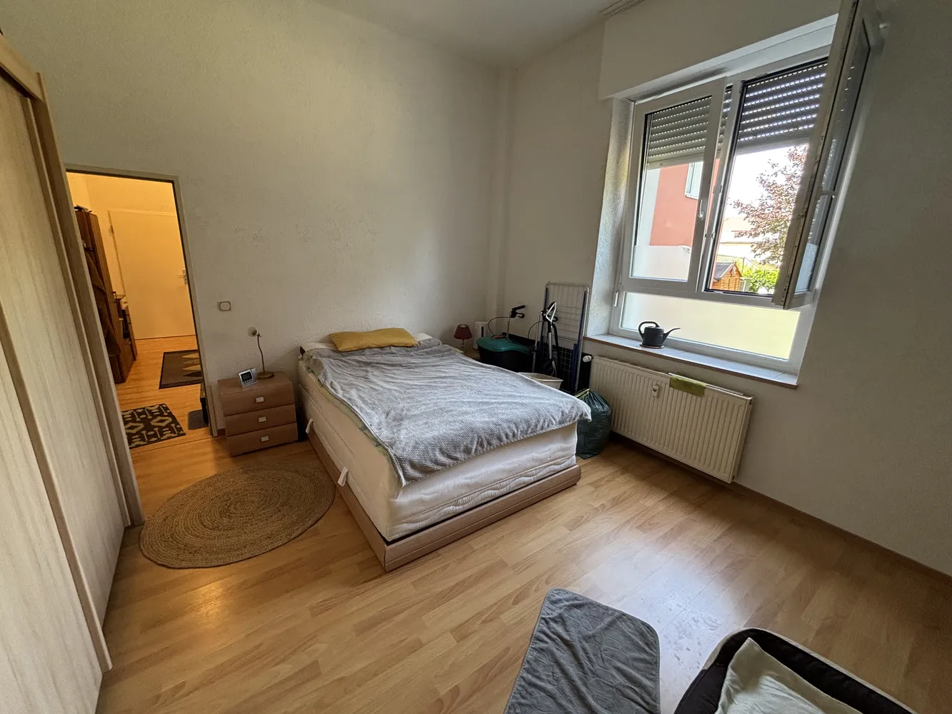 2 Zimmer Wohnung mit 80 m² in Oberhausen – Bild 5