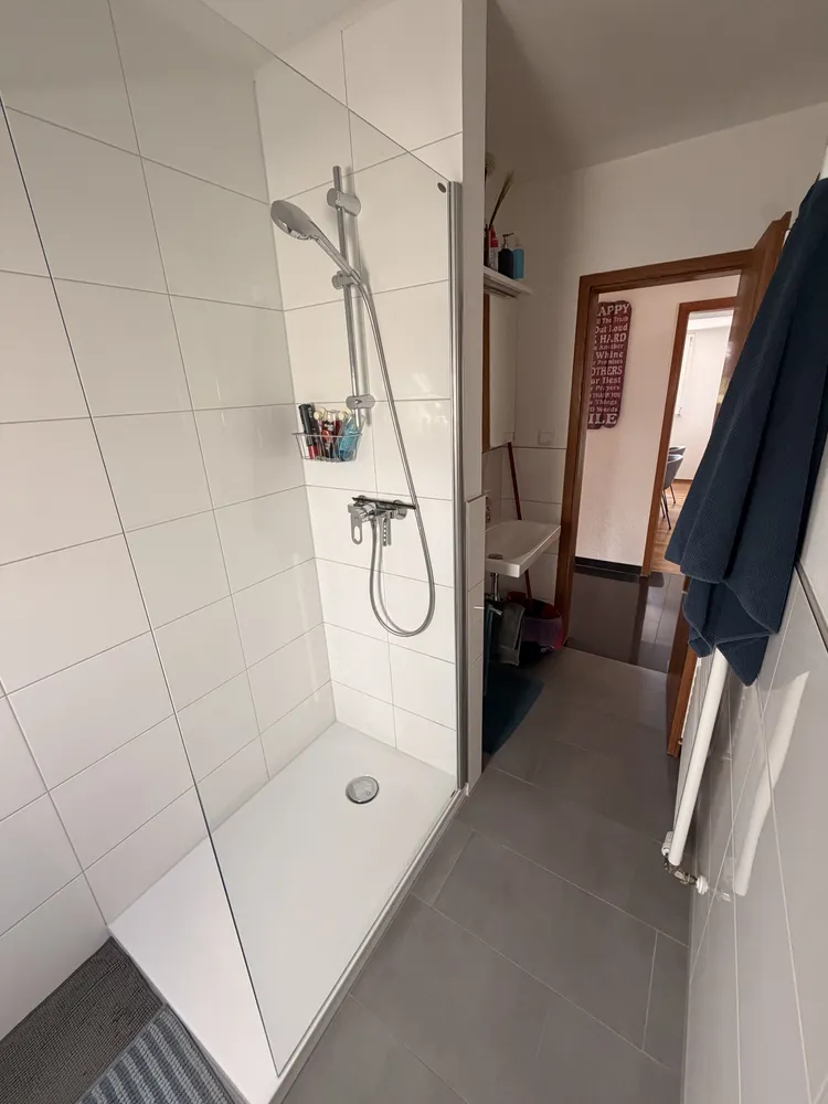 3 Zimmer Wohnung mit 73 m² in Bochum – Bild 9