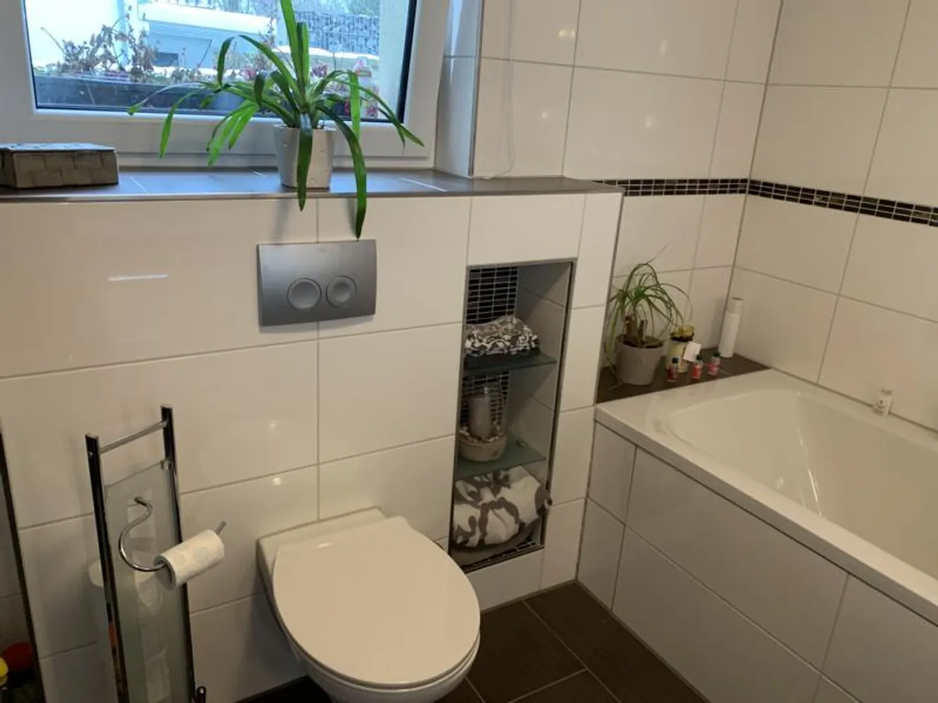 3 Zimmer Wohnung mit 90 m² in Bochum – Bild 11