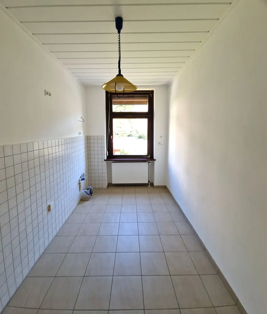 2 Zimmer Wohnung mit 54 m² in Wuppertal – Bild 9