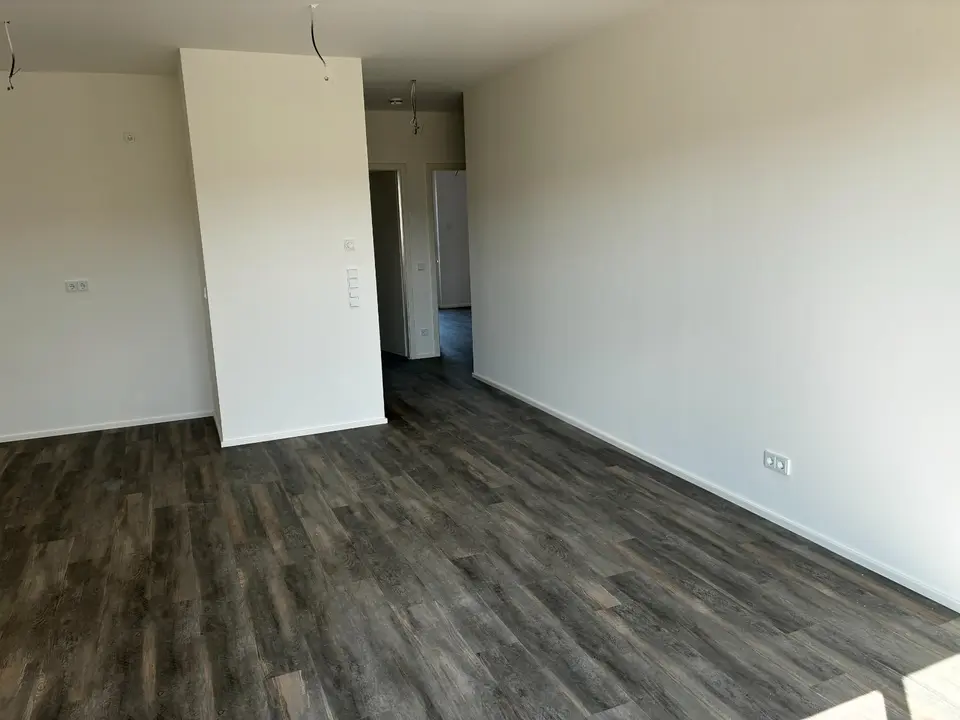 3 Zimmer Wohnung mit 90 m² in Rottenburg am Neckar – Bild 6