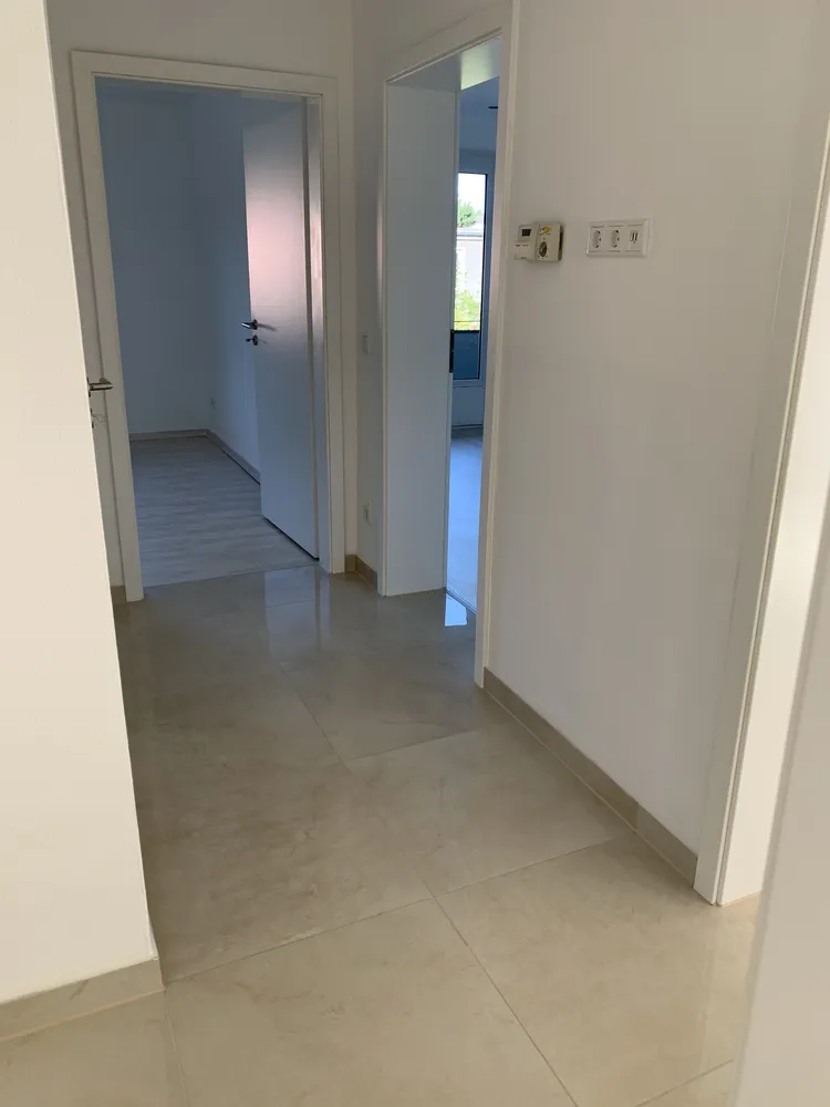 3 Zimmer Wohnung mit 67 m² in Köln – Bild 2
