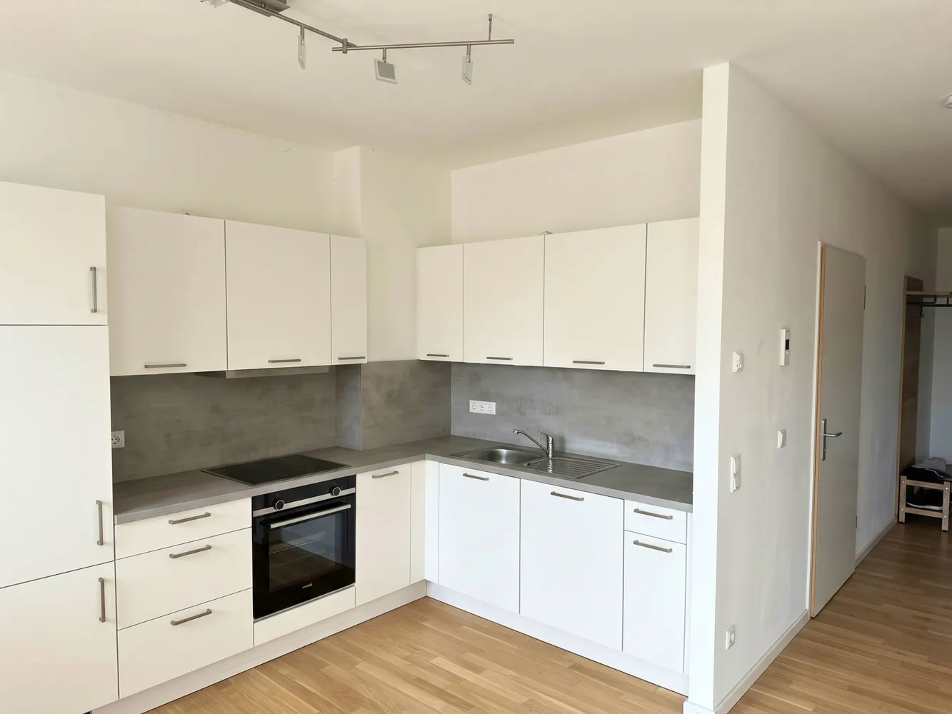 3 Zimmer Wohnung mit 83 m² in Leonberg – Bild 9
