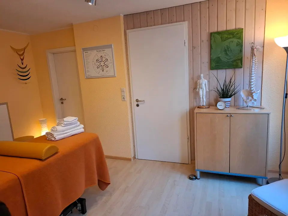 2 room apartment with 36 m² in Lörrach – Photo 4