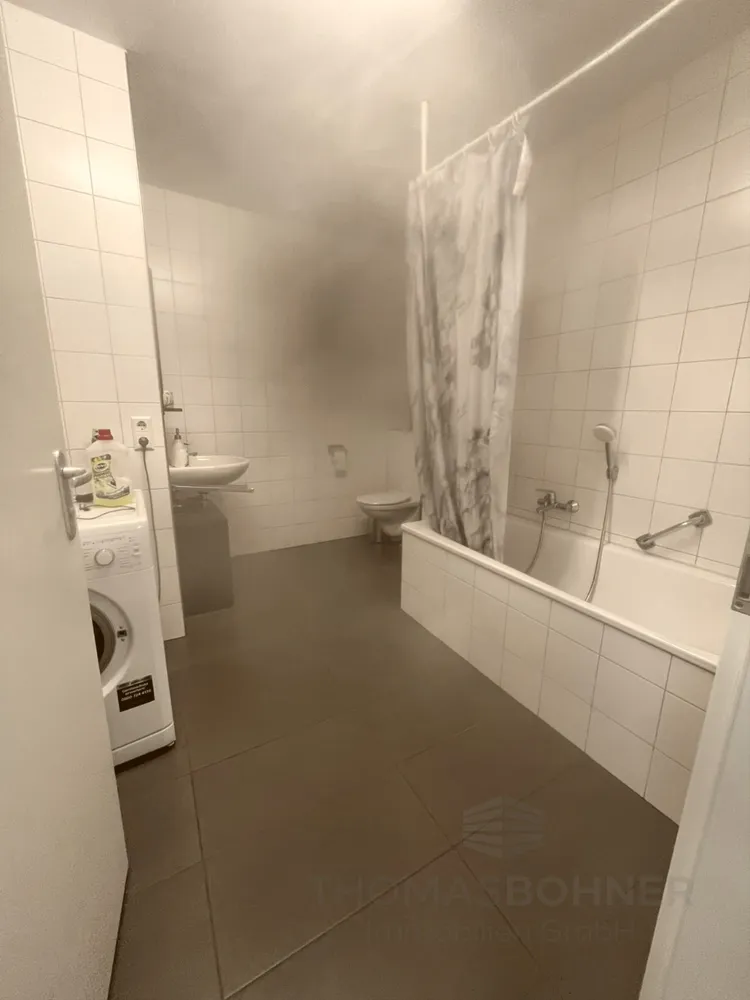 3 Zimmer Wohnung mit 78 m² in Pforzheim – Bild 8