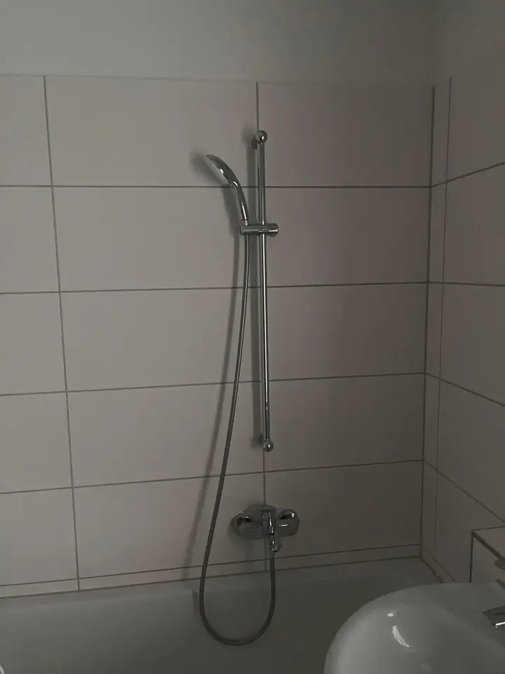 3 Zimmer Wohnung mit 69 m² in Potsdam – Bild 2