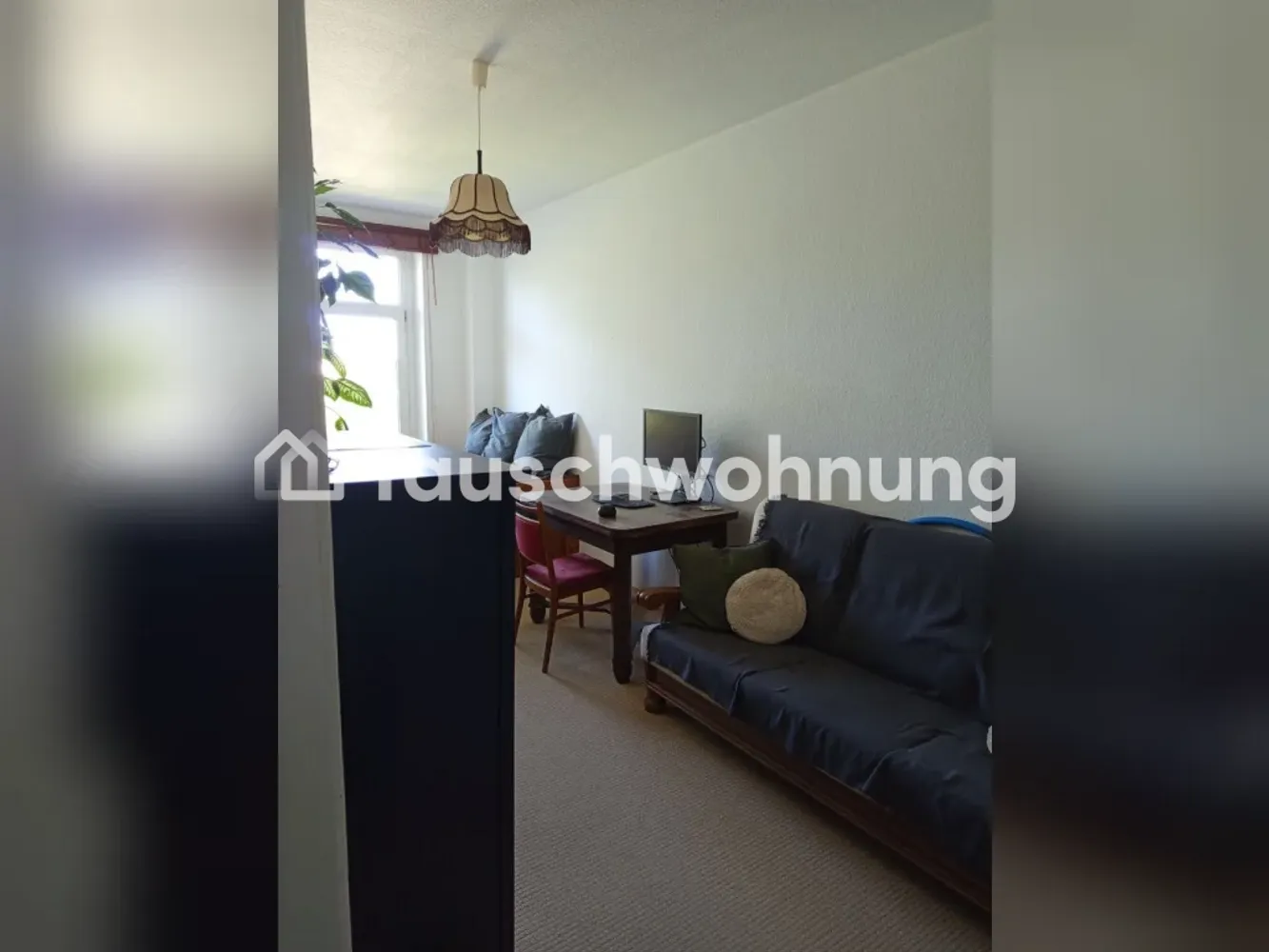 2 Zimmer Wohnung mit 60 m² in Leipzig – Bild 8