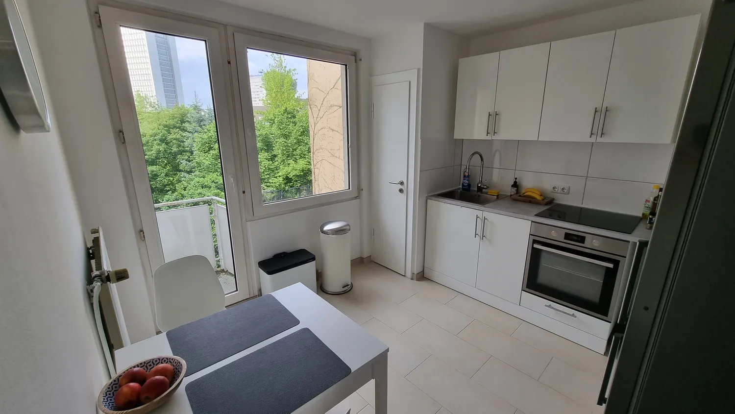 3 Zimmer Wohnung mit 60 m² in Essen – Bild 10