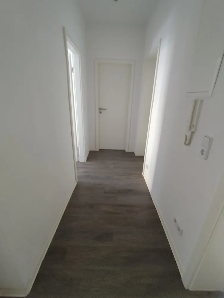 3 room apartment with 58 m² in Magdeburg – Photo 10