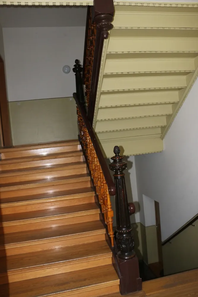 3 Zimmer Wohnung mit 73 m² in Leipzig – Bild 3