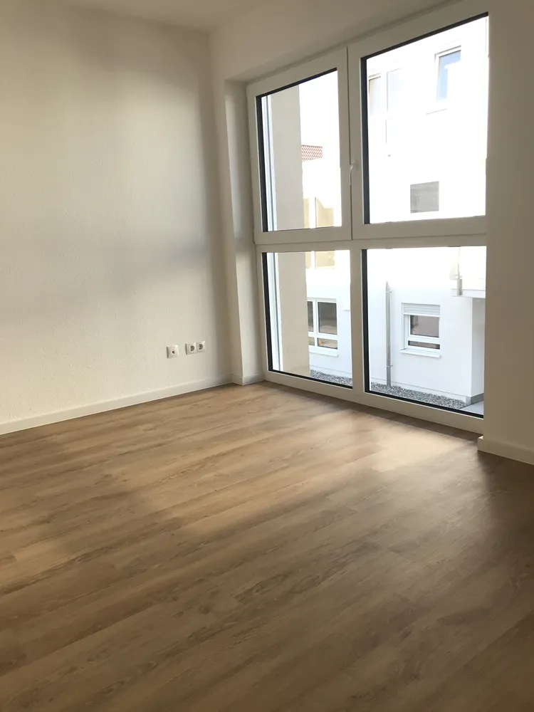 4 Zimmer Wohnung mit 115 m² in Friedrichshafen – Bild 9