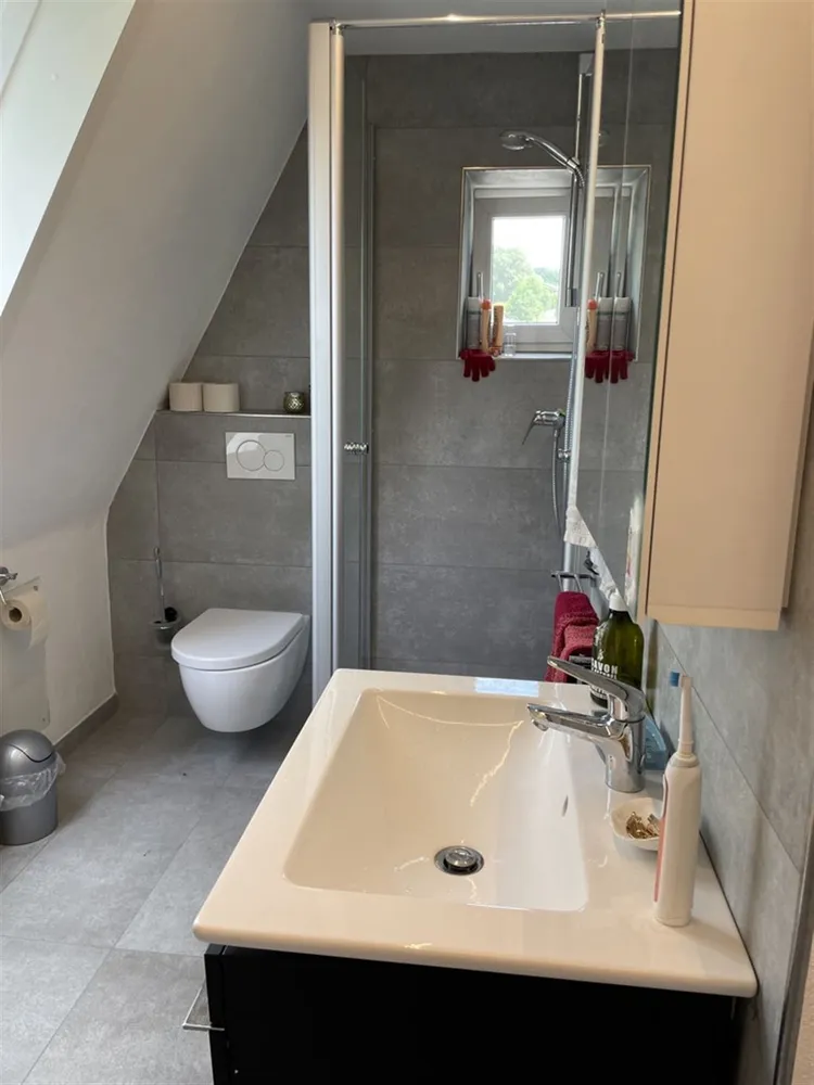 1 Zimmer Wohnung mit 15 m² in Ravensburg – Bild 3