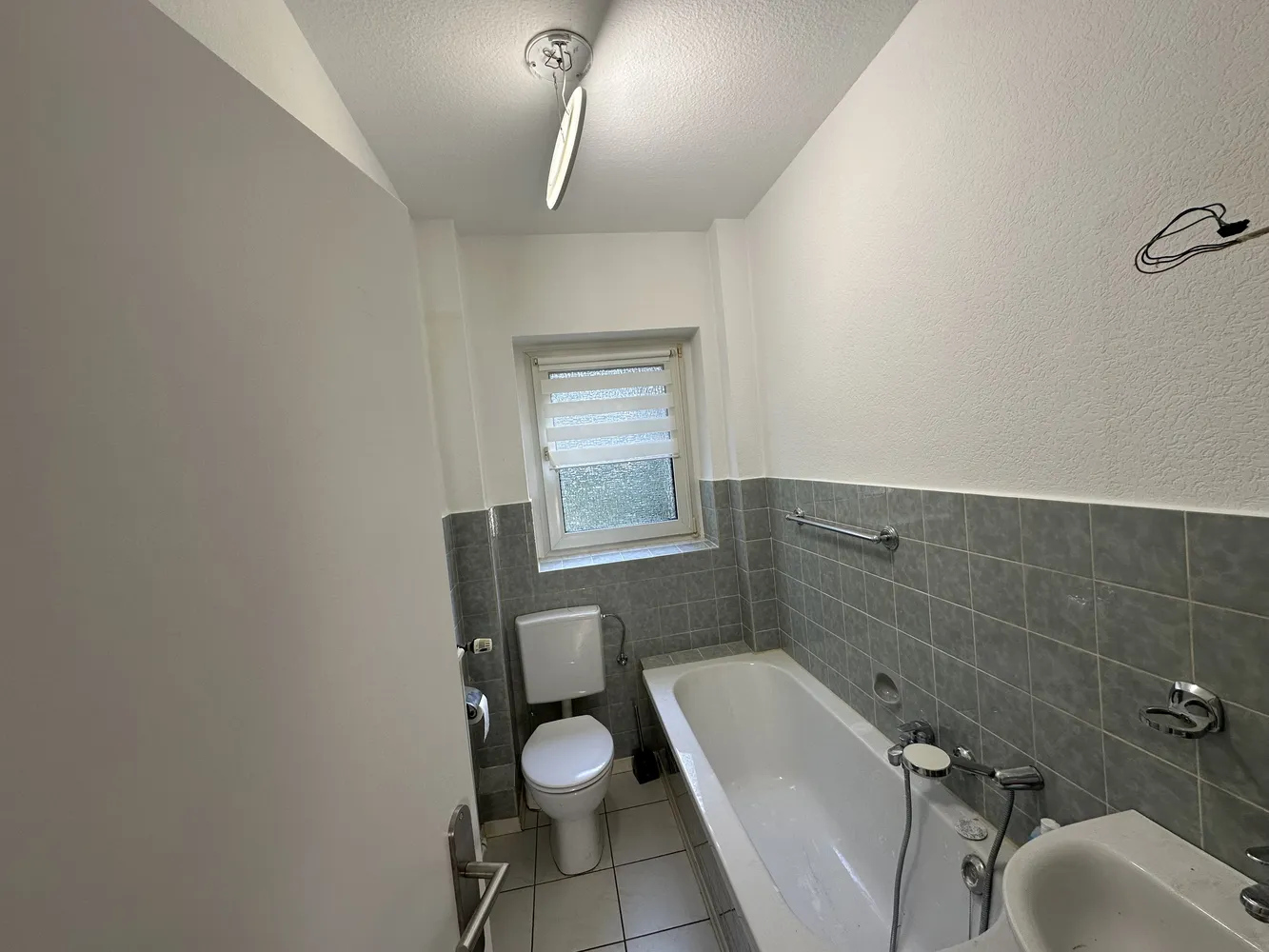 3 Zimmer Wohnung mit 70 m² in Iserlohn – Bild 5