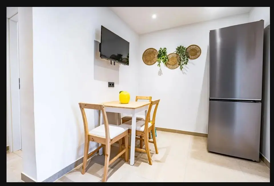 4 Zimmer Wohnung mit 60 m² in Nürnberg – Bild 4