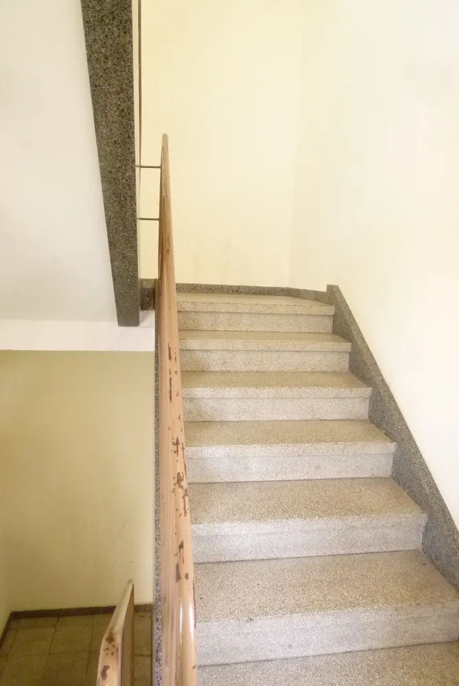 2 Zimmer Wohnung mit 44 m² in Wiesbaden – Bild 5