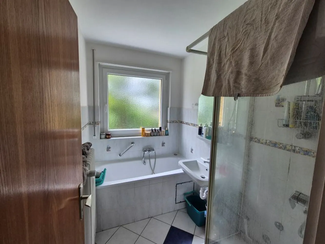 4 Zimmer Wohnung mit 117 m² in Stuttgart – Bild 9