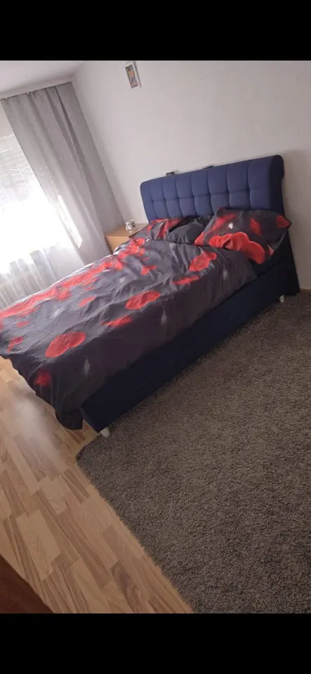 5 Zimmer Wohnung mit 97 m² in Neu-Ulm – Bild 8