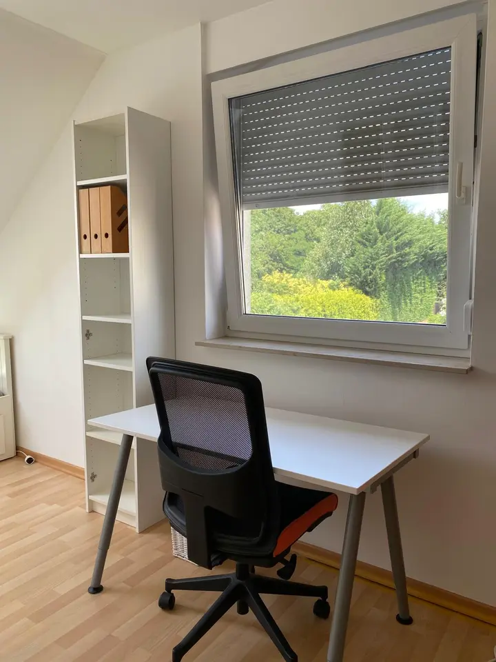 WG-Zimmer mit 11 m² in Bernau bei Berlin – Bild 6