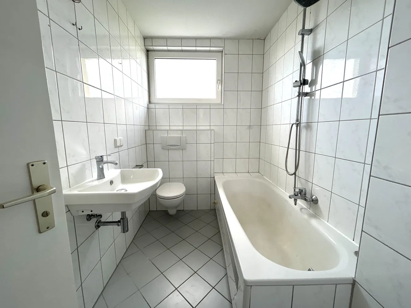 4 Zimmer Wohnung mit 91 m² in Nürnberg – Bild 7
