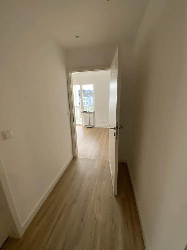 3 room apartment with 91 m² in Düsseldorf – Photo 7