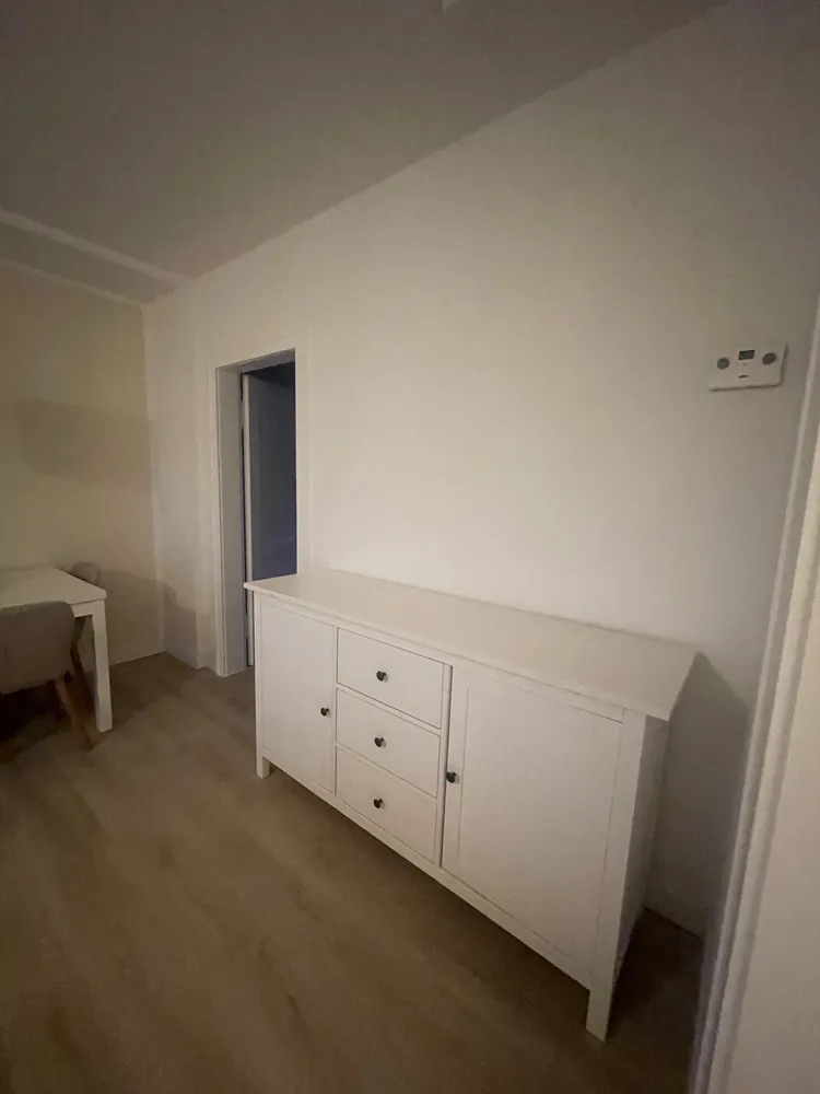 3 Zimmer Wohnung mit 59 m² in Mülheim an der Ruhr – Bild 9