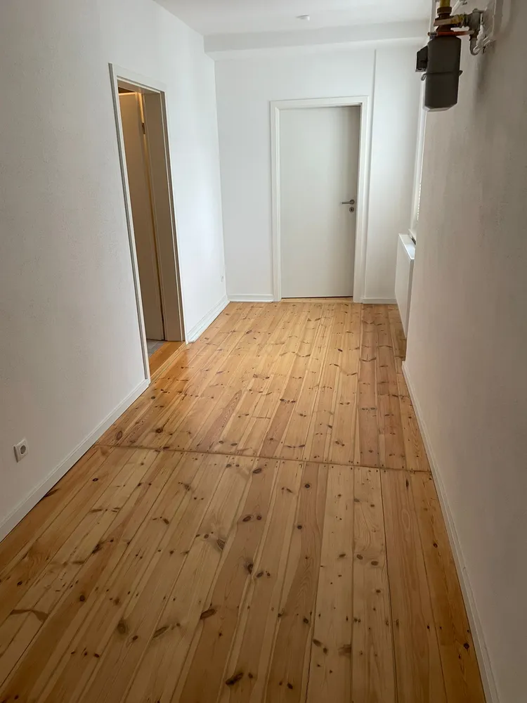 3 Zimmer Wohnung mit 84 m² in Bayreuth – Bild 6