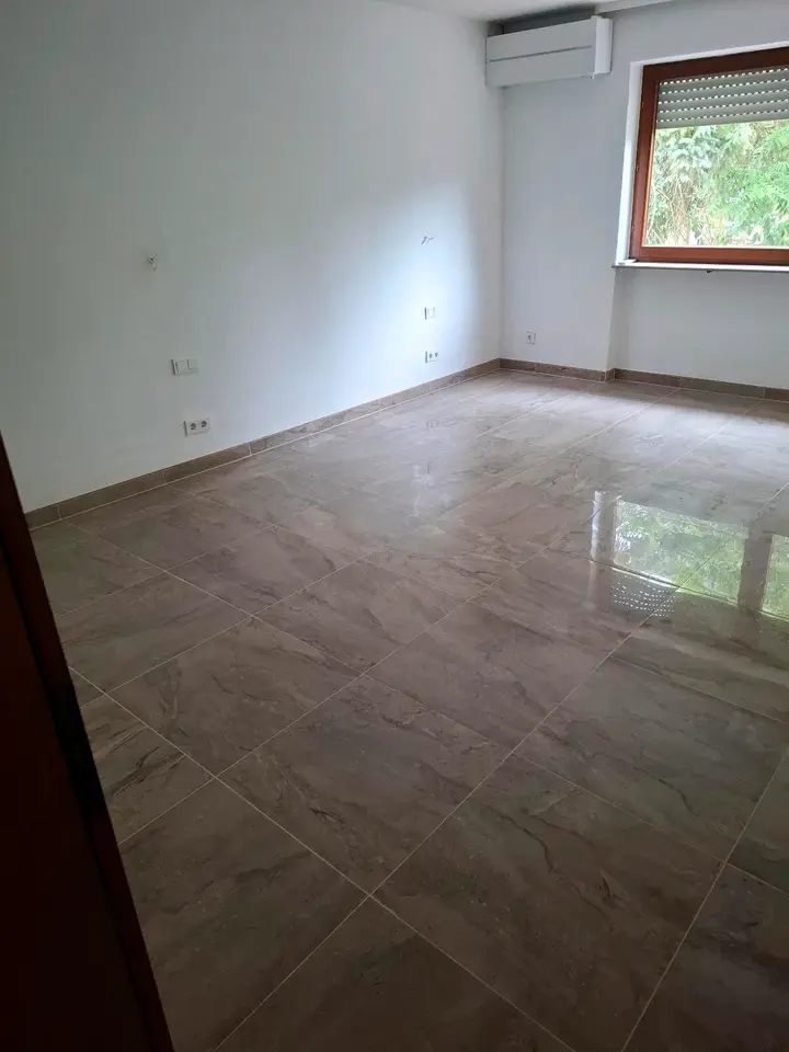 2 Zimmer Wohnung mit 85 m² in Bensheim – Bild 10