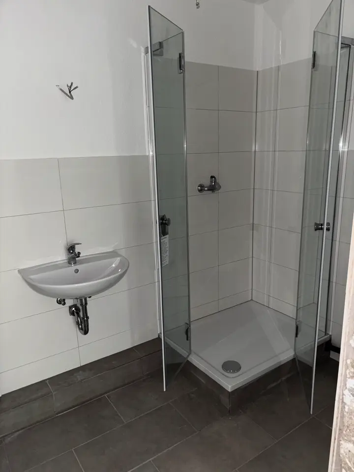 4 Zimmer Wohnung mit 85 m² in Marl – Bild 6