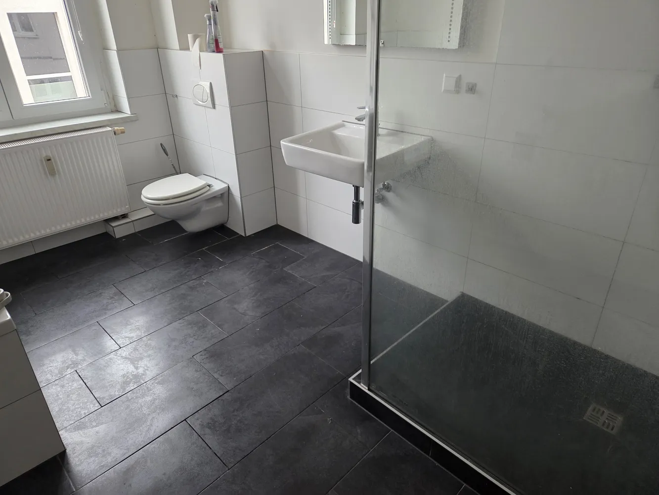 3 room apartment with 102 m² in Radebeul – Photo 4