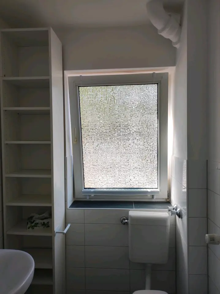 3 Zimmer Wohnung mit 52 m² in Herne – Bild 4