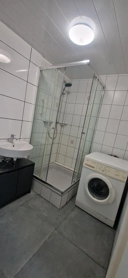 Studio mit 25 m² in Koblenz – Bild 5