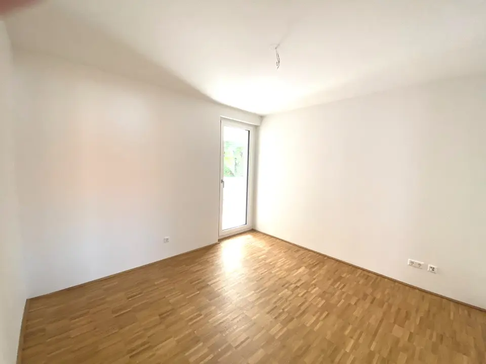 4 Zimmer Wohnung mit 105 m² in Leonberg – Bild 7