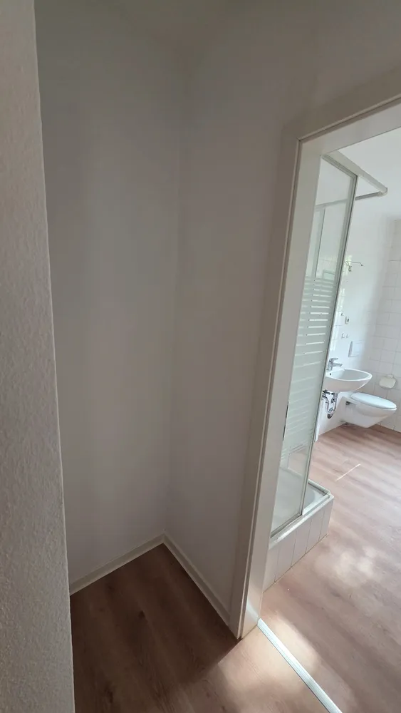 3 Zimmer Wohnung mit 64 m² in Magdeburg – Bild 12