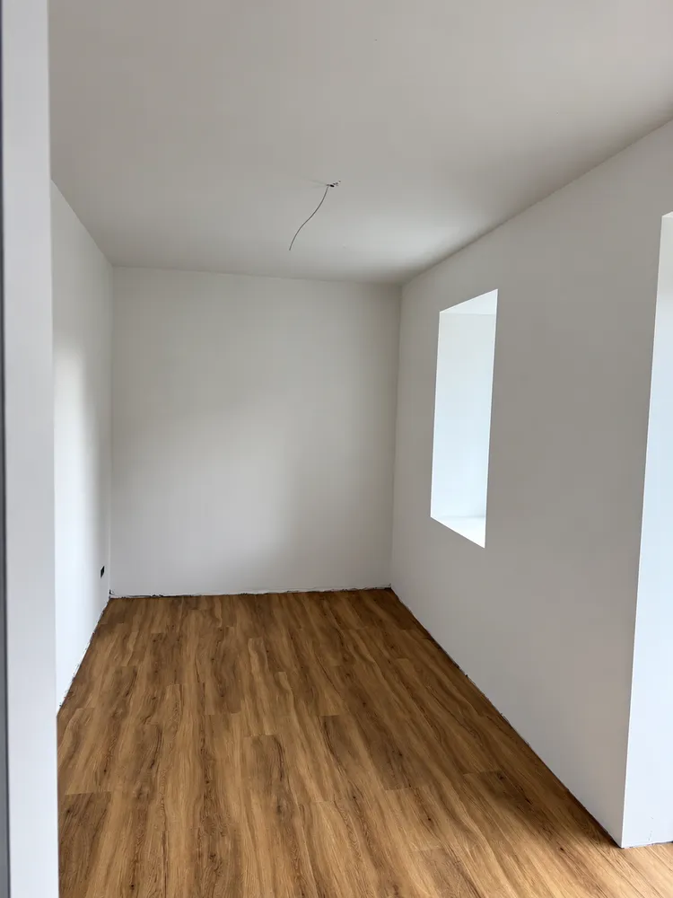 1 Zimmer Wohnung mit 38 m² in Wesel – Bild 2