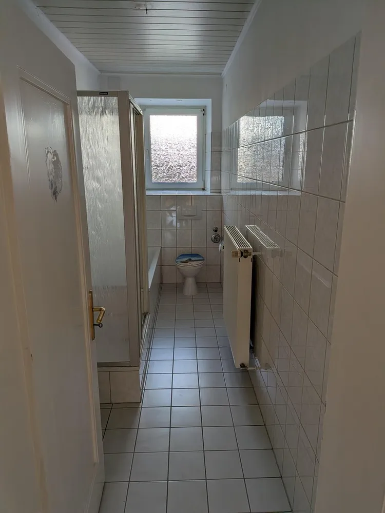 5 room apartment with 139 m² in Pirmasens – Photo 4