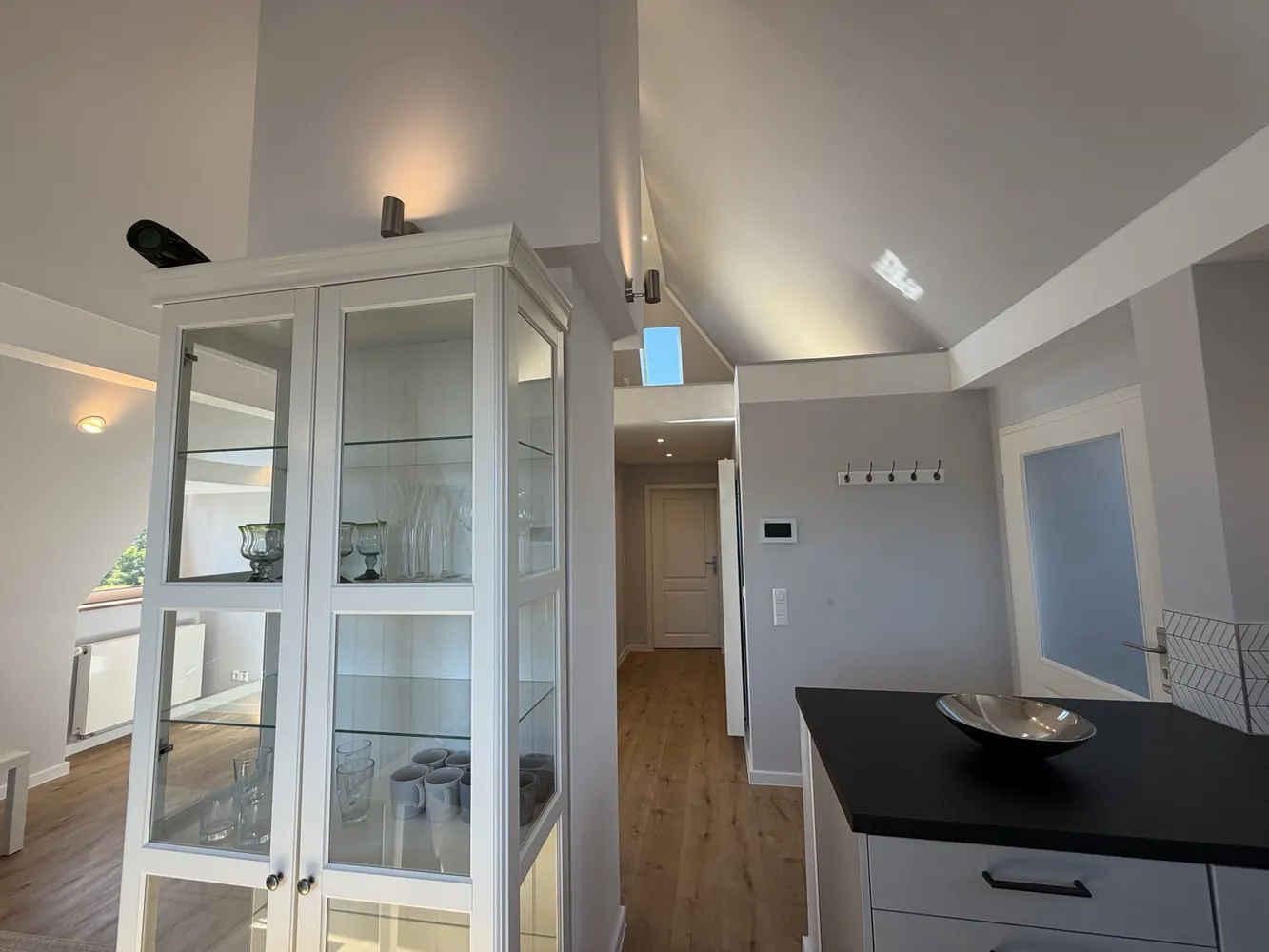 3 Zimmer Wohnung mit 80 m² in Hannover – Bild 5