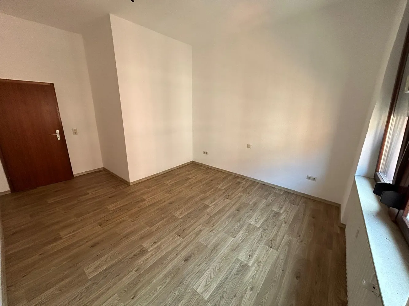3 room apartment with 77 m² in Ludwigshafen am Rhein – Photo 4