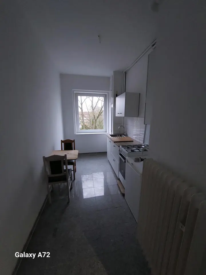 2 Zimmer Wohnung mit 68 m² in Hannover – Bild 3