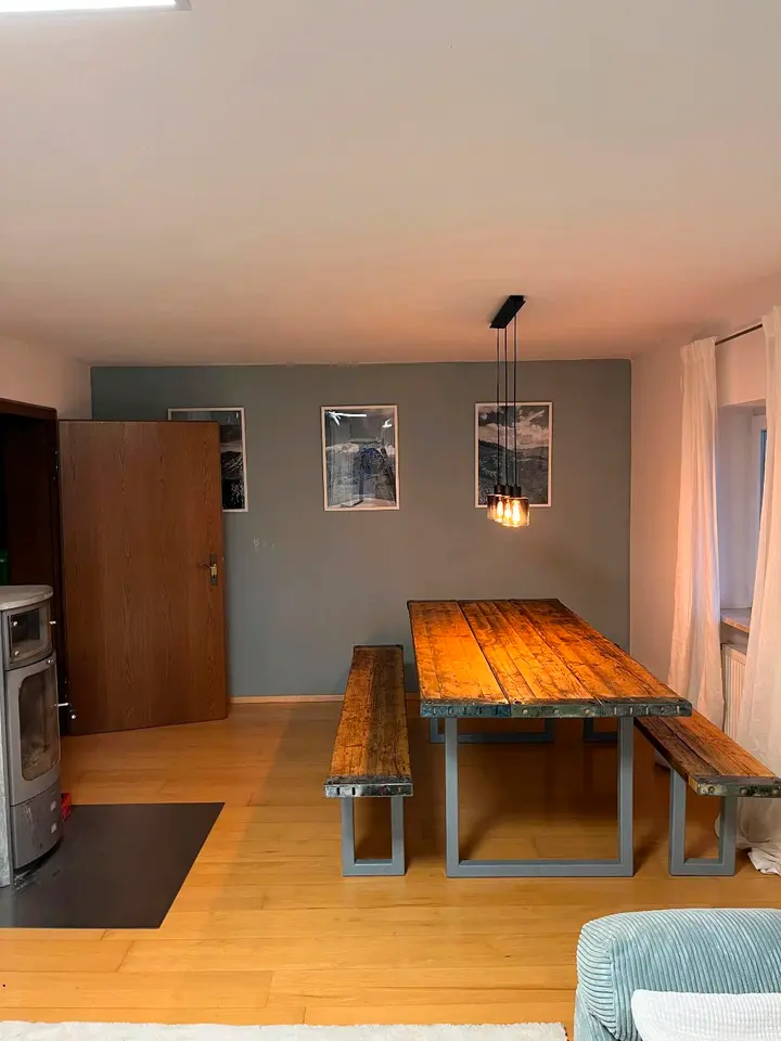 4 Zimmer Wohnung mit 100 m² in Erding – Bild 10