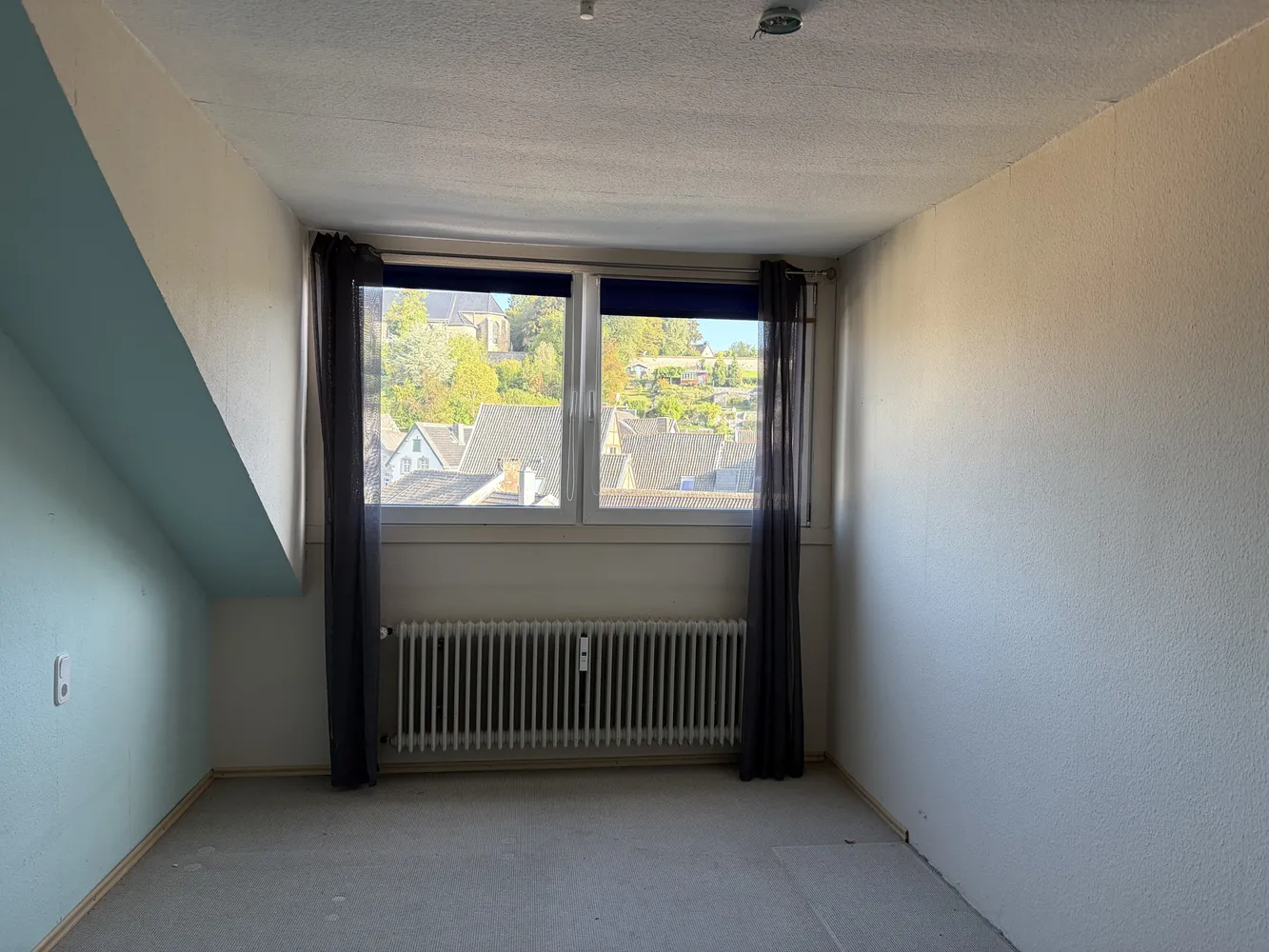 3 Zimmer Wohnung mit 67 m² in Aachen – Bild 4