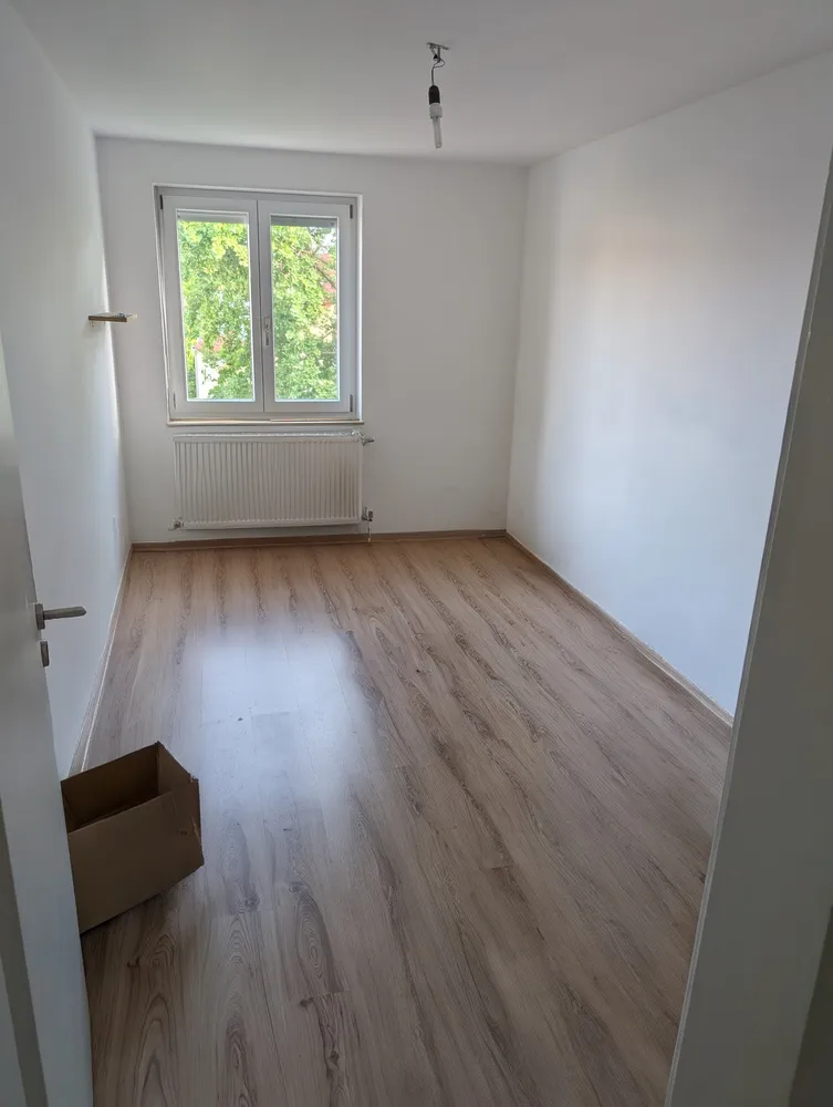 WG-Zimmer mit 28 m² in Ingolstadt – Bild 7