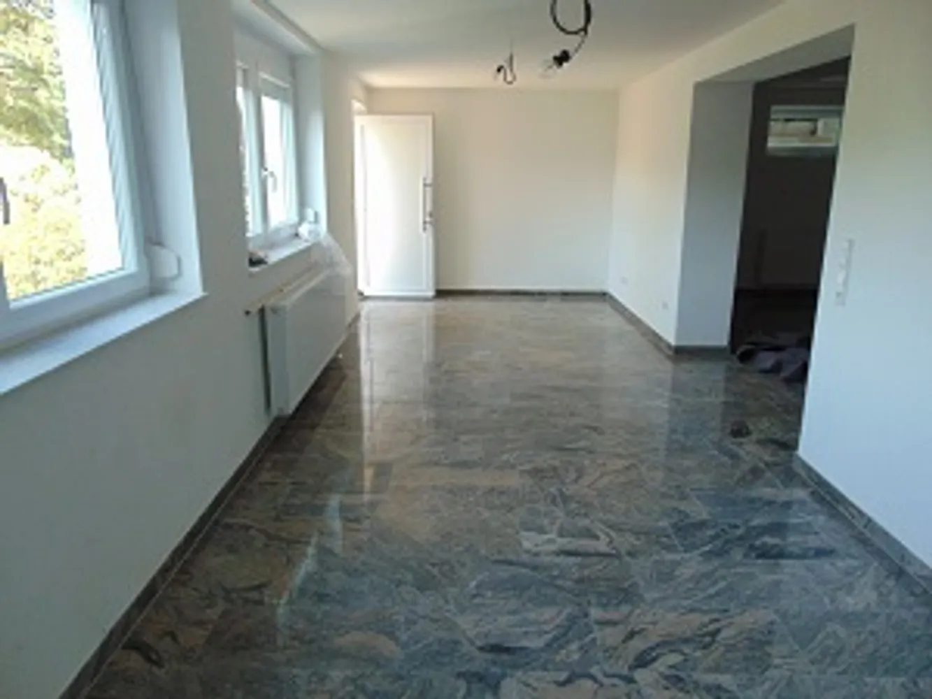 4 Zimmer Wohnung mit 85 m² in Stuttgart – Bild 4