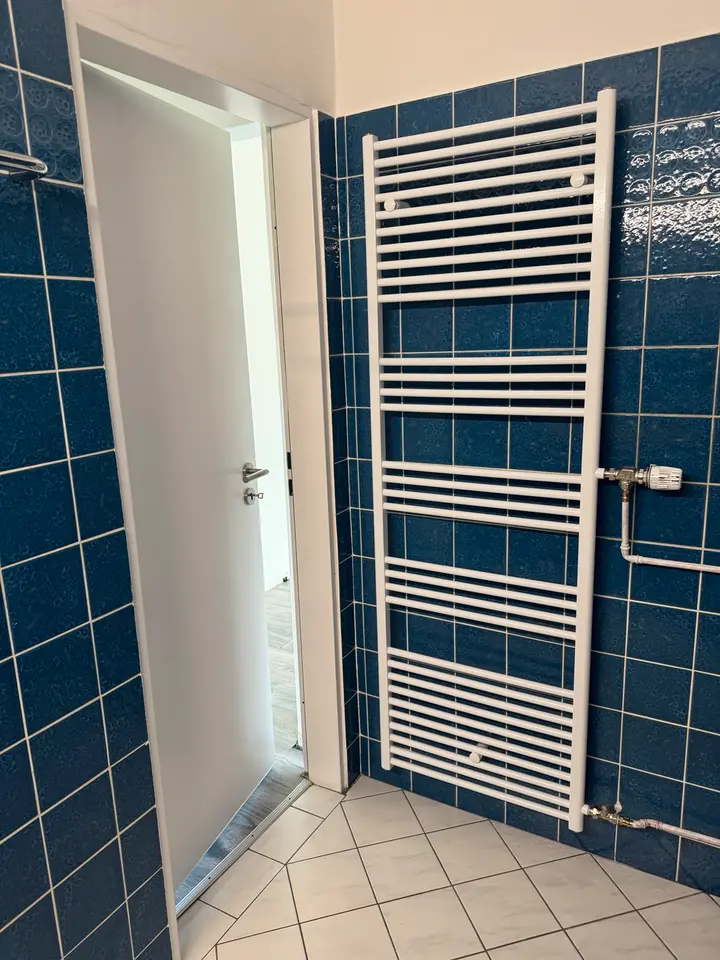 3 Zimmer Wohnung mit 110 m² in Bremen – Bild 10