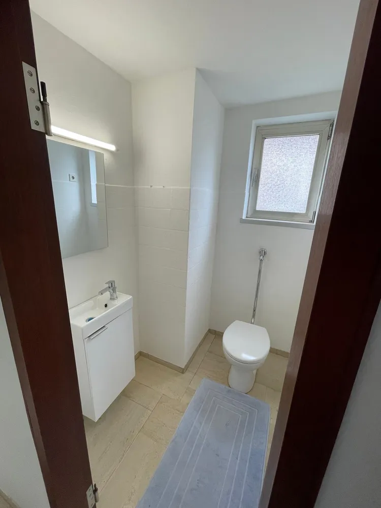 10 Zimmer Haus mit 170 m² in Sankt Ingbert – Bild 10