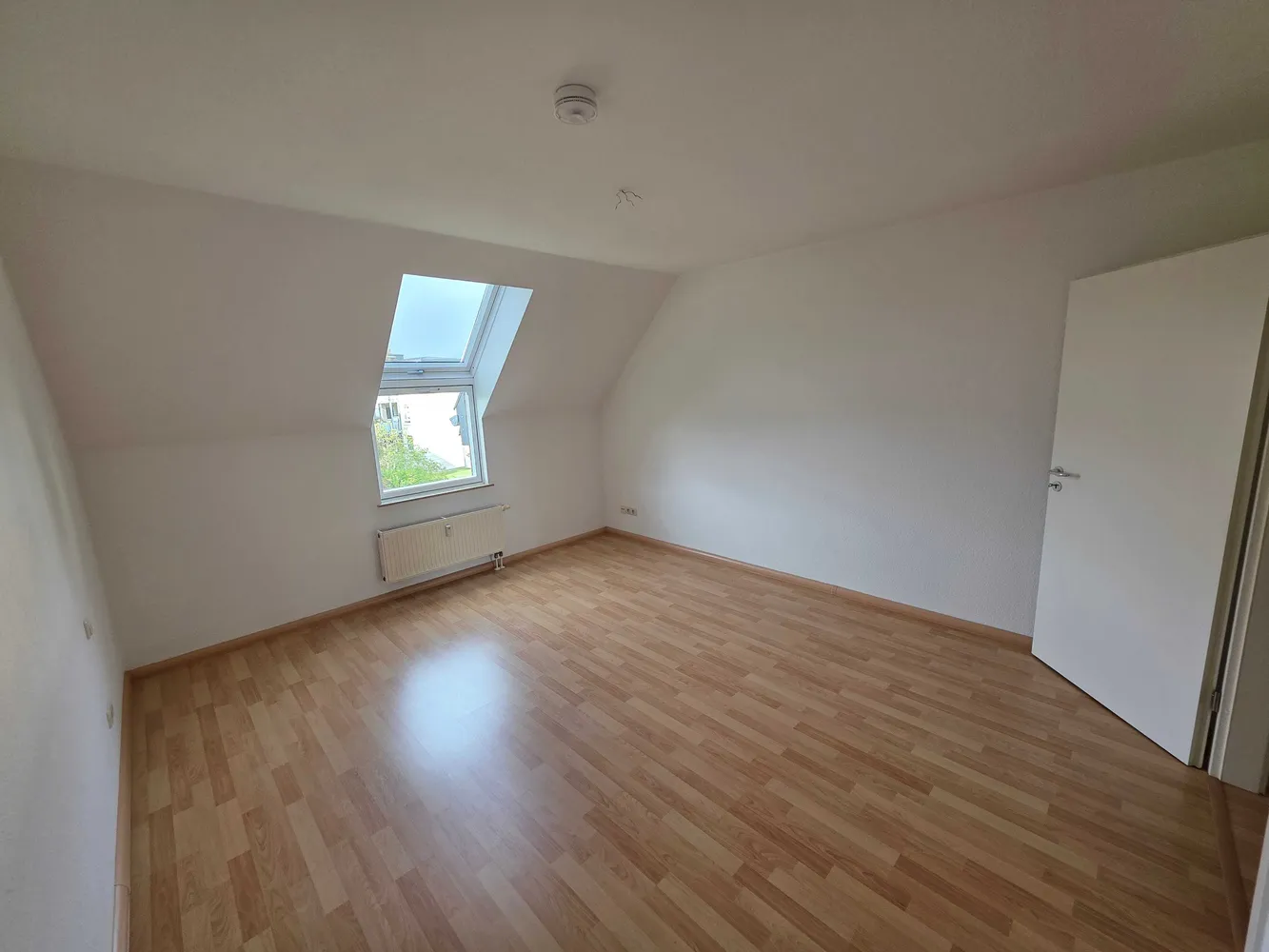 3 Zimmer Wohnung mit 57 m² in Leipzig – Bild 10