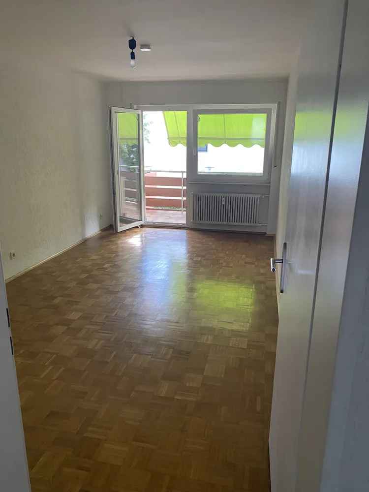 3 Zimmer Wohnung mit 72 m² in Karlsruhe – Bild 11