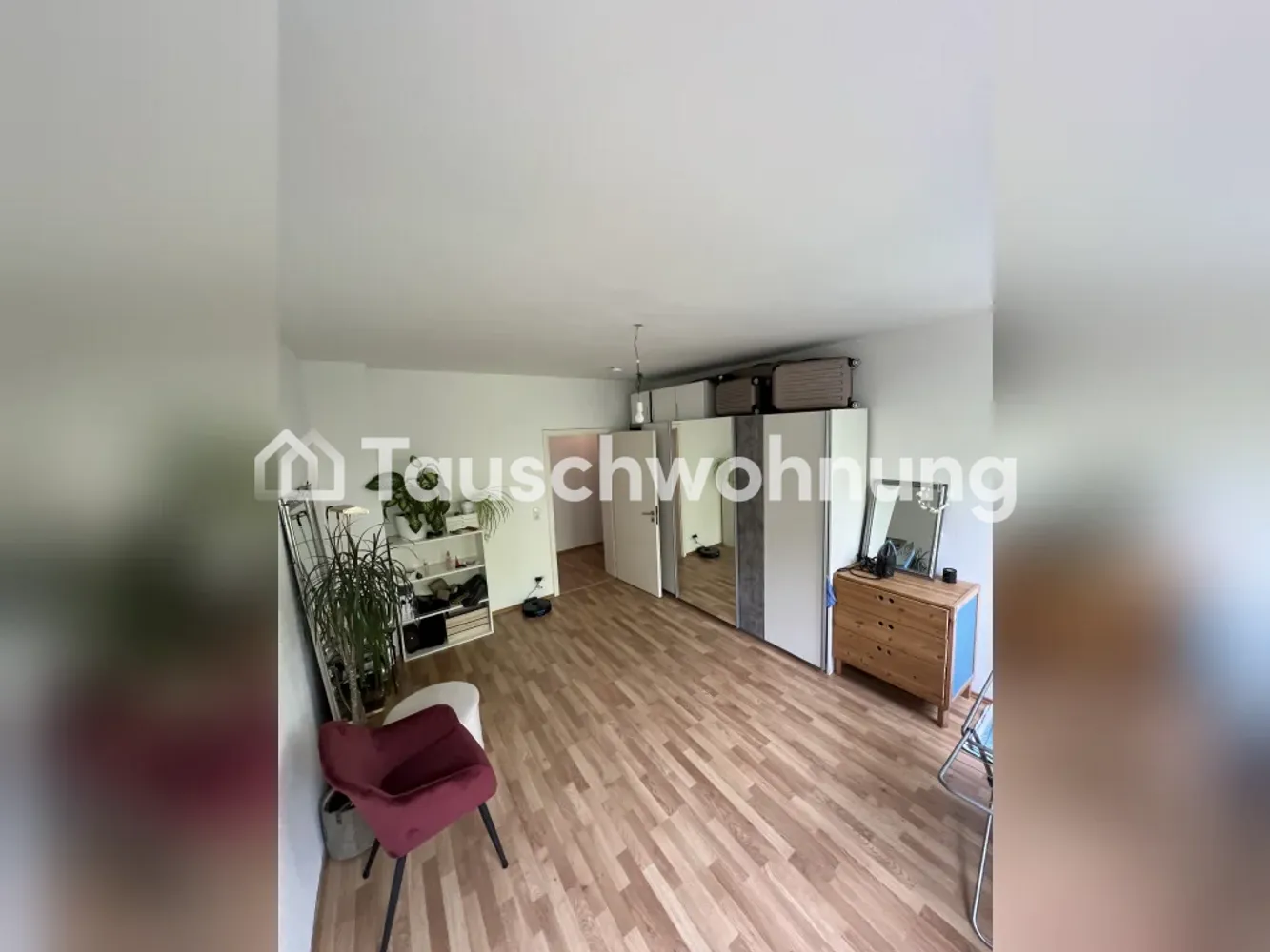 3 Zimmer Wohnung mit 65 m² in Köln – Bild 6