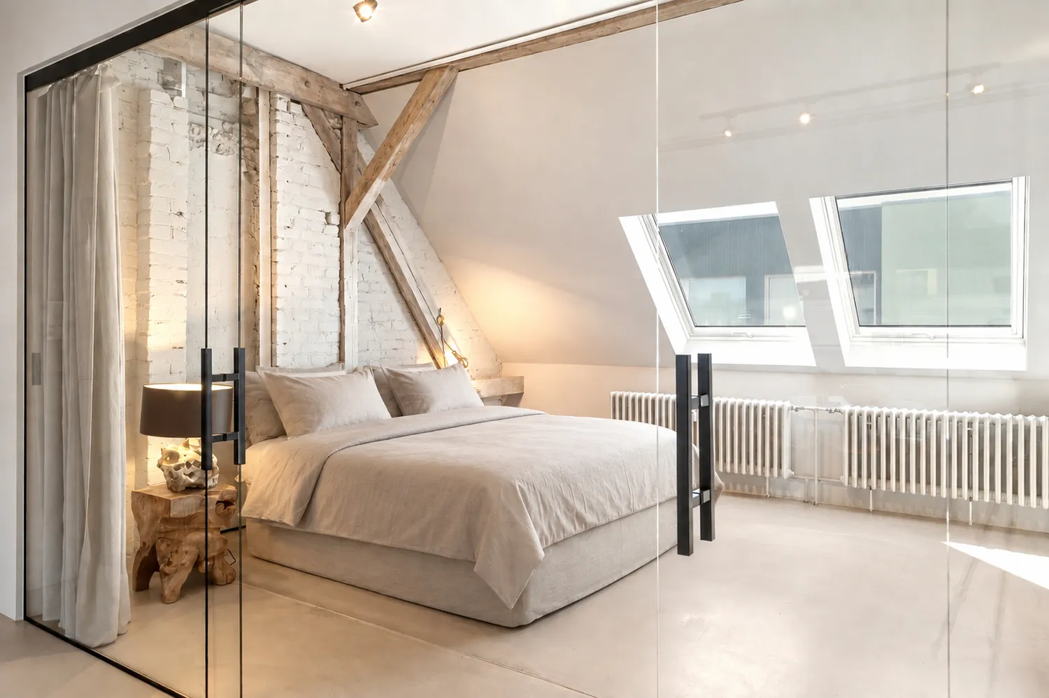 4 Zimmer Wohnung mit 138 m² in Berlin – Bild 9